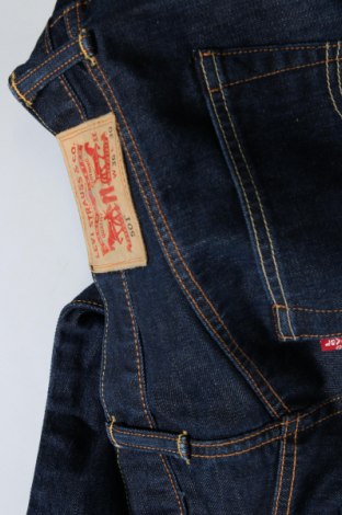Herren Jeans Levi's, Größe L, Farbe Blau, Preis 60,29 €