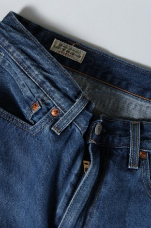 Herren Jeans Levi's, Größe L, Farbe Blau, Preis 38,00 €