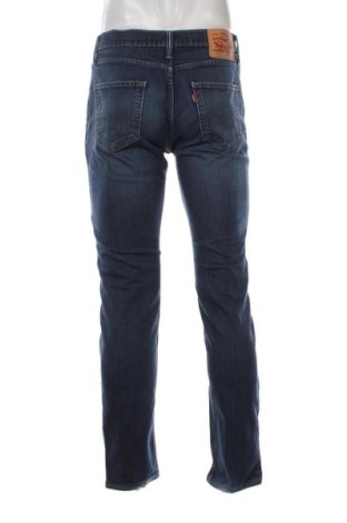 Herren Jeans Levi's, Größe M, Farbe Blau, Preis € 38,36
