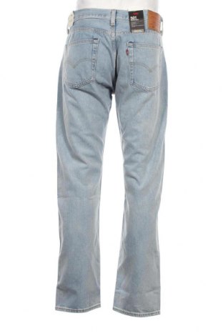 Herren Jeans Levi's, Größe L, Farbe Blau, Preis 62,95 €