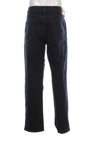Herren Jeans Levi's, Größe XL, Farbe Blau, Preis 72,70 €