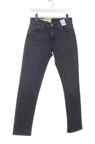 Herren Jeans Levi's, Größe S, Farbe Blau, Preis 53,20 €