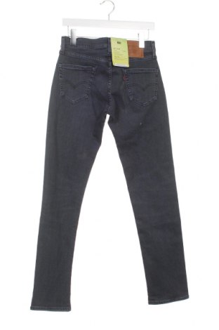 Herren Jeans Levi's, Größe S, Farbe Blau, Preis 88,66 €