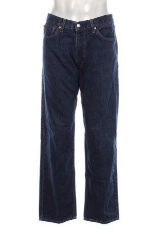 Herren Jeans Levi's, Größe XL, Farbe Blau, Preis € 52,19