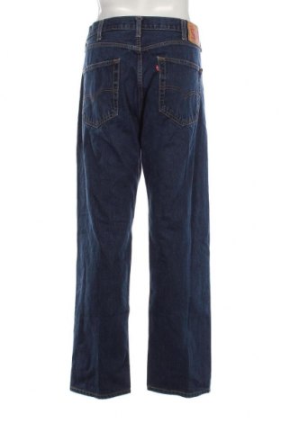 Herren Jeans Levi's, Größe XL, Farbe Blau, Preis € 44,36
