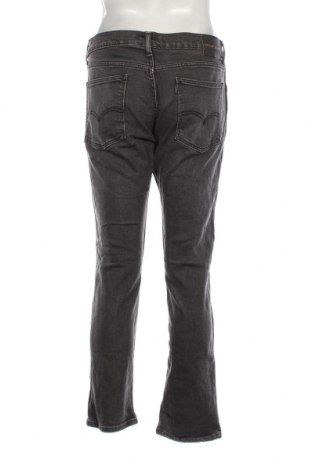Herren Jeans Levi's, Größe M, Farbe Grau, Preis 23,49 €