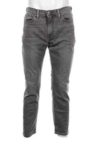 Herren Jeans Levi's, Größe L, Farbe Grau, Preis 52,19 €