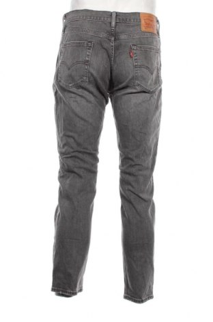 Herren Jeans Levi's, Größe L, Farbe Grau, Preis 52,19 €
