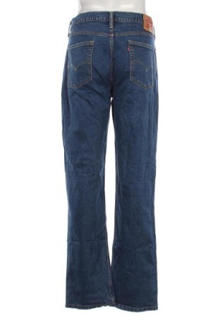 Herren Jeans Levi's, Größe L, Farbe Blau, Preis 43,84 €