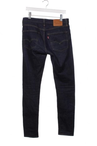 Herren Jeans Levi's, Größe M, Farbe Blau, Preis 23,39 €