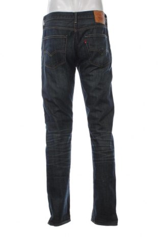 Herren Jeans Levi's, Größe M, Farbe Blau, Preis € 48,01