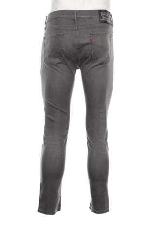 Herren Jeans Levi's, Größe S, Farbe Grau, Preis € 38,36