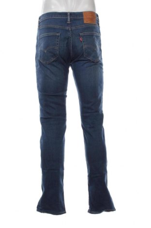 Herren Jeans Levi's, Größe M, Farbe Blau, Preis 42,80 €