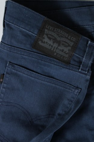 Herren Jeans Levi's, Größe M, Farbe Blau, Preis € 40,19