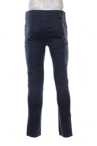 Herren Jeans Levi's, Größe M, Farbe Blau, Preis € 40,19