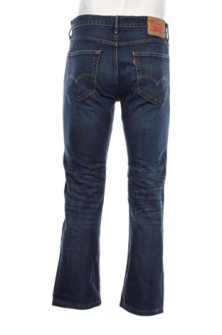 Herren Jeans Levi's, Größe M, Farbe Blau, Preis 45,41 €