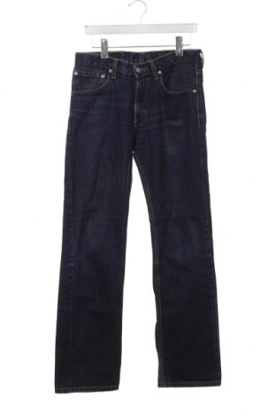 Herren Jeans Levi's, Größe S, Farbe Blau, Preis € 44,36