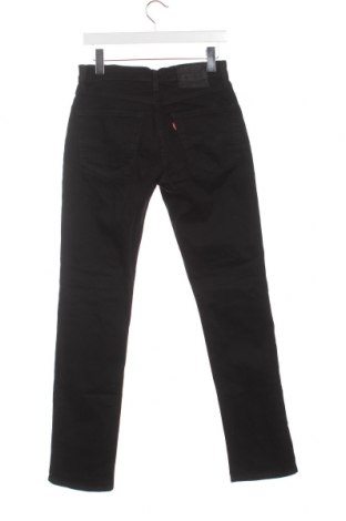 Herren Jeans Levi's, Größe M, Farbe Schwarz, Preis € 52,19
