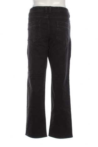 Pánské džíny  Livergy, Velikost XL, Barva Černá, Cena  434,00 Kč