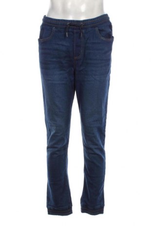 Herren Jeans Livergy, Größe L, Farbe Blau, Preis € 7,47