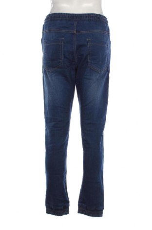 Herren Jeans Livergy, Größe L, Farbe Blau, Preis € 7,47