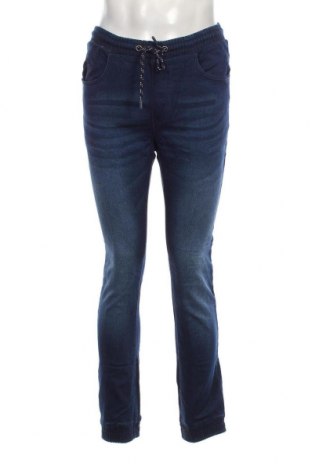 Herren Jeans Livergy, Größe M, Farbe Blau, Preis € 20,18