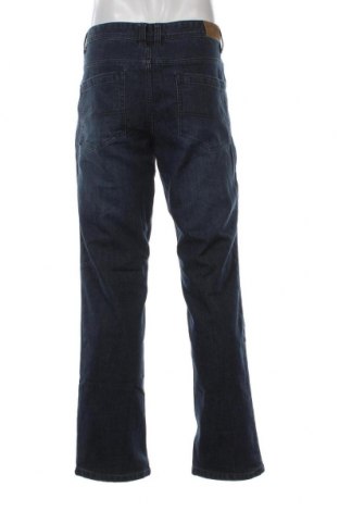 Herren Jeans Livergy, Größe L, Farbe Blau, Preis € 10,90