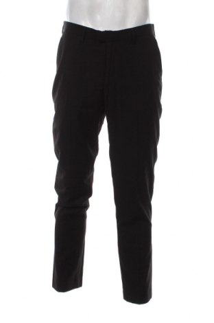 Pánske džínsy  London Fog, Veľkosť M, Farba Čierna, Cena  13,25 €