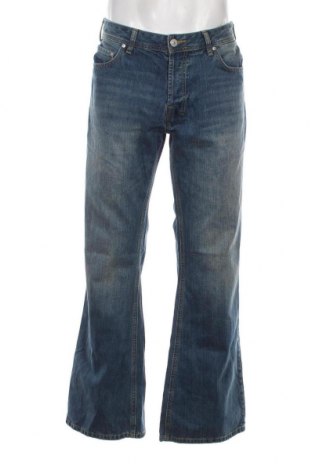 Herren Jeans Ltb, Größe L, Farbe Blau, Preis 47,94 €