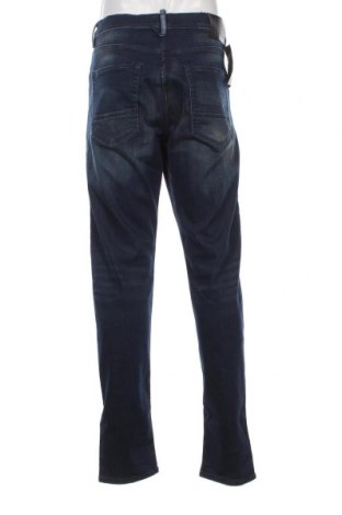 Herren Jeans Ltb, Größe XL, Farbe Blau, Preis 17,74 €