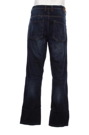 Pánské džíny  Makers Of True Originals, Velikost XL, Barva Modrá, Cena  462,00 Kč