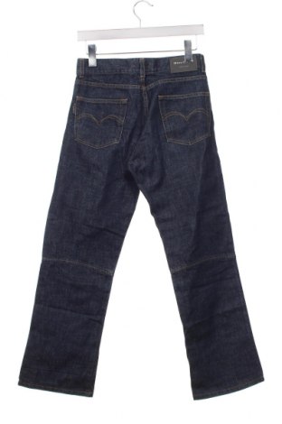 Herren Jeans Marc O'Polo, Größe S, Farbe Blau, Preis 10,02 €