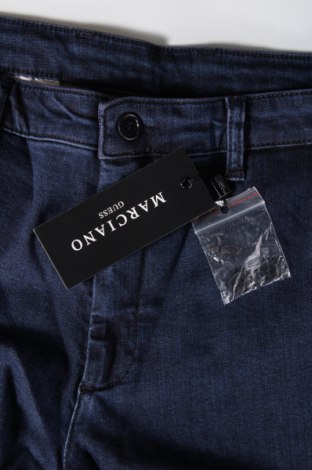 Herren Jeans Marciano by Guess, Größe L, Farbe Blau, Preis € 105,15