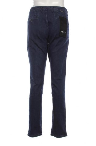 Herren Jeans Marciano by Guess, Größe L, Farbe Blau, Preis € 105,15