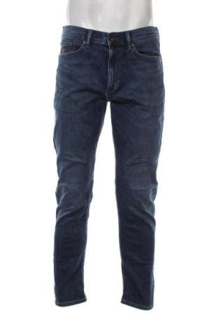 Herren Jeans Marks & Spencer, Größe M, Farbe Blau, Preis 13,36 €