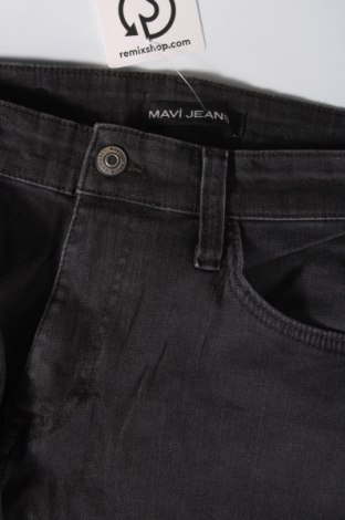 Pánske džínsy  Mavi, Veľkosť M, Farba Čierna, Cena  4,65 €