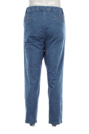 Ανδρικό τζίν Mayer, Μέγεθος XL, Χρώμα Μπλέ, Τιμή 16,02 €