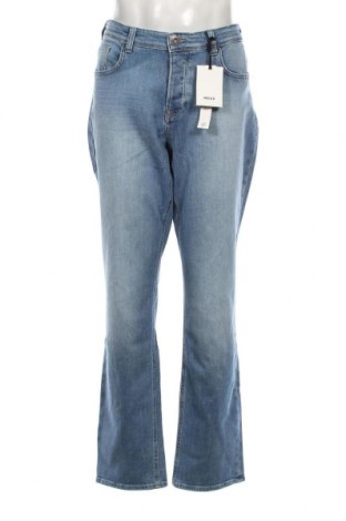Pánske džínsy  Mexx, Veľkosť XL, Farba Modrá, Cena  27,33 €