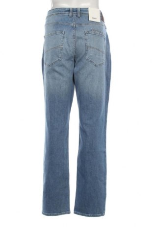 Herren Jeans Mexx, Größe XL, Farbe Blau, Preis € 47,94