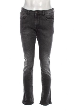 Pánské džíny  Mr. F, Velikost M, Barva Černá, Cena  148,00 Kč