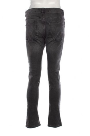 Pánské džíny  Mr. F, Velikost M, Barva Černá, Cena  148,00 Kč