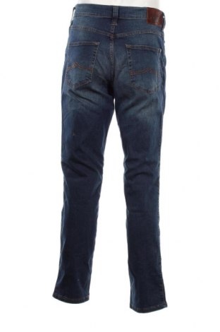 Herren Jeans Mustang, Größe M, Farbe Blau, Preis € 21,57