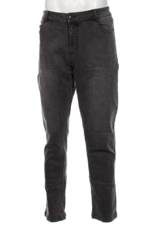 Herren Jeans My Wear, Größe L, Farbe Grau, Preis € 11,50