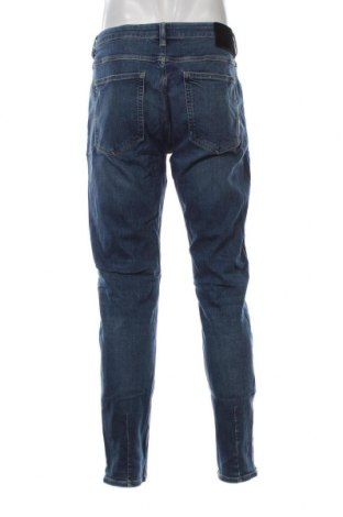 Pánské džíny  NEUW, Velikost L, Barva Modrá, Cena  1 041,00 Kč