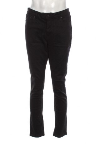Pánske džínsy  New Look, Veľkosť L, Farba Čierna, Cena  9,37 €