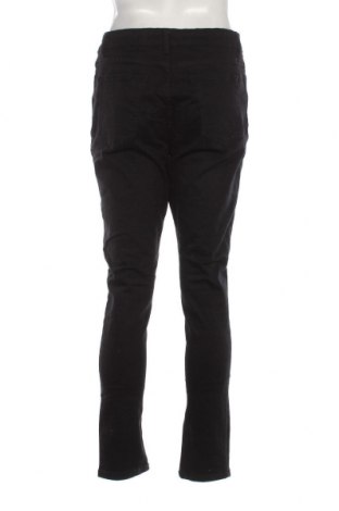 Pánske džínsy  New Look, Veľkosť L, Farba Čierna, Cena  7,56 €