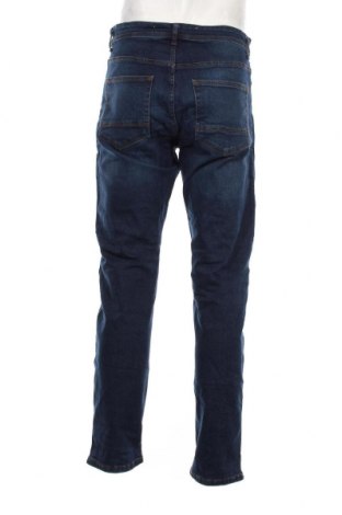 Herren Jeans New Look, Größe L, Farbe Blau, Preis 20,18 €
