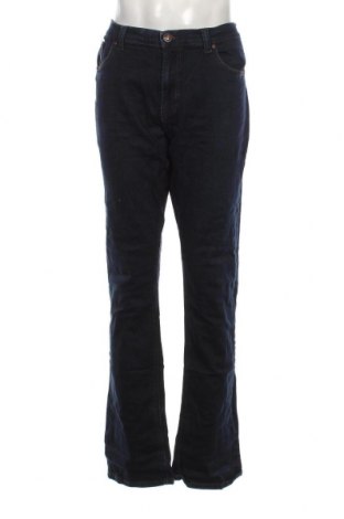Herren Jeans New Star, Größe XXL, Farbe Blau, Preis 15,41 €
