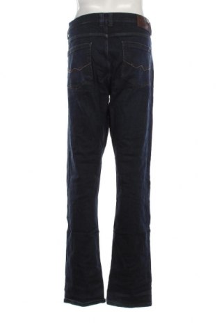 Herren Jeans New Star, Größe XXL, Farbe Blau, Preis 15,03 €