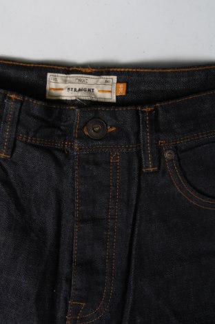 Herren Jeans Next, Größe M, Farbe Blau, Preis € 6,56